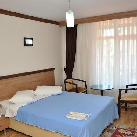 Kayra Butik Hotel Κωνσταντινούπολη Δωμάτιο φωτογραφία